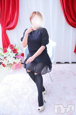 かりん