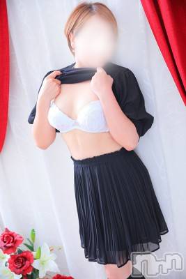 かりん