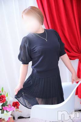 かりん(36) 身長155cm、スリーサイズB88(D).W59.H87。松本発デリヘル 松本人妻援護会(マツモトヒトヅマエンゴカイ)在籍。