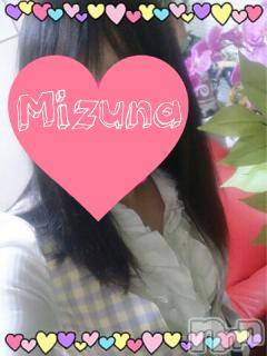 新潟デリヘルデリヘル新潟(デリヘルニイガタ) みずな(20)の10月6日写メブログ「おはよー♡」