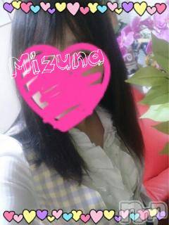 新潟デリヘルデリヘル新潟(デリヘルニイガタ) みずな(20)の12月22日写メブログ「出勤❣️」