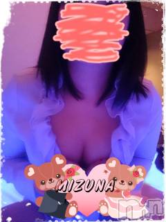 新潟デリヘルデリヘル新潟(デリヘルニイガタ) みずな(20)の1月5日写メブログ「今年初出勤日決定！！」