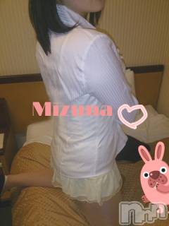 新潟デリヘルデリヘル新潟(デリヘルニイガタ) みずな(20)の1月6日写メブログ「今日もたくさん♡」