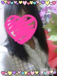 新潟デリヘルデリヘル新潟(デリヘルニイガタ)みずな(20)の2025年11月5日写メブログ「今日は😊」