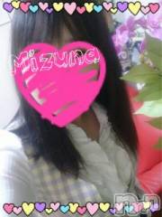 新潟デリヘルデリヘル新潟(デリヘルニイガタ) みずな(20)の1月13日写メブログ「 𝐺𝑜𝑜𝑑 𝑚𝑜𝑟𝑛𝑖𝑛𝑔︎ ☕️」