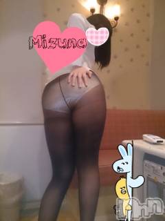 新潟デリヘル デリヘル新潟(デリヘルニイガタ) みずな(20)の10月14日写メブログ「おはよ⏰☀️𓈒𓂂𓏸」