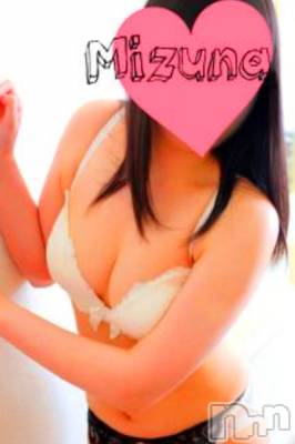 新潟デリヘル デリヘル新潟(デリヘルニイガタ) みずな(20)の10月18日写メブログ「おはようございます」