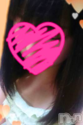 新潟デリヘル デリヘル新潟(デリヘルニイガタ) みずな(20)の12月8日写メブログ「出勤♪」