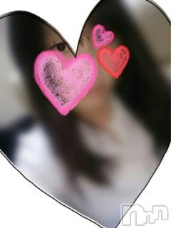 新潟デリヘル デリヘル新潟(デリヘルニイガタ) みずな(20)の12月31日写メブログ「ご挨拶🤍」