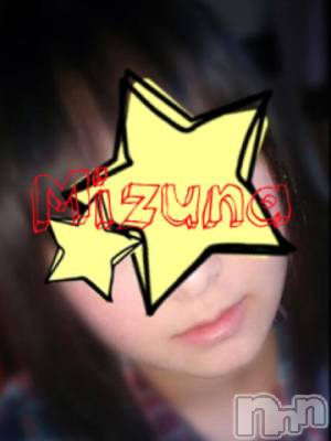 新潟デリヘル デリヘル新潟(デリヘルニイガタ) みずな(20)の1月1日写メブログ「2026ねん♡」