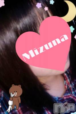 みずな(20) 身長159cm、スリーサイズB85(D).W57.H84。新潟デリヘル デリヘル新潟(デリヘルニイガタ)在籍。