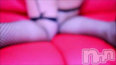新潟デリヘル デリヘル新潟(デリヘルニイガタ) みずな(20)の7月27日動画「欲しい…」