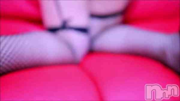 みずなの動画 欲しい…