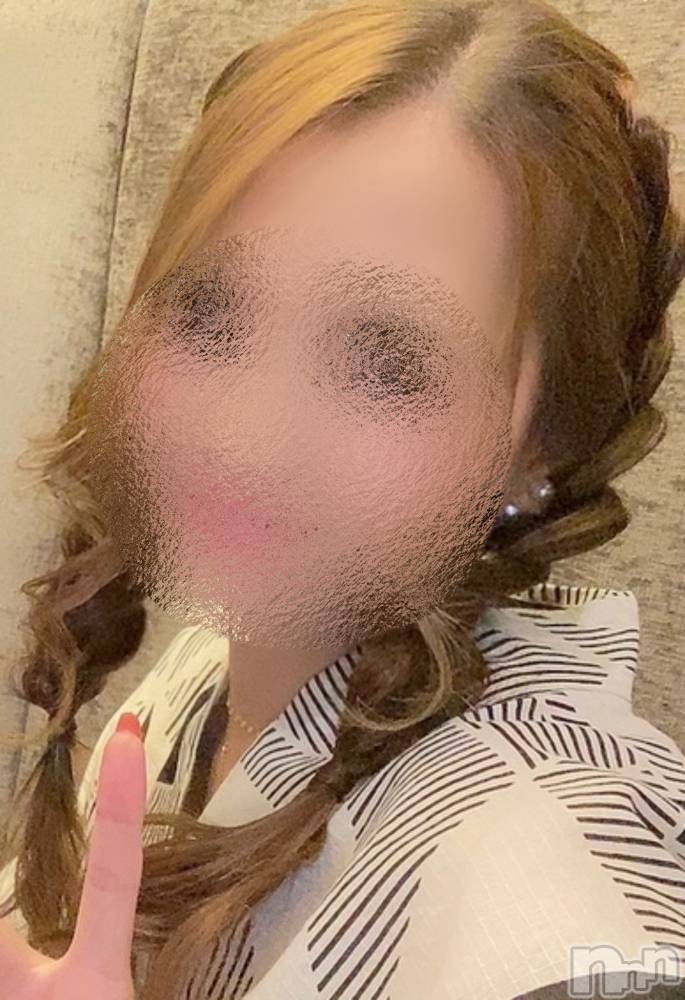 ȯѥ˥󥯥ֿ㥳ѥ˥ -϶15ǯοȼ-(˥ѥ˥󥹥) ΤХåդ37̥֥֤Ϥޤ(ϡ)