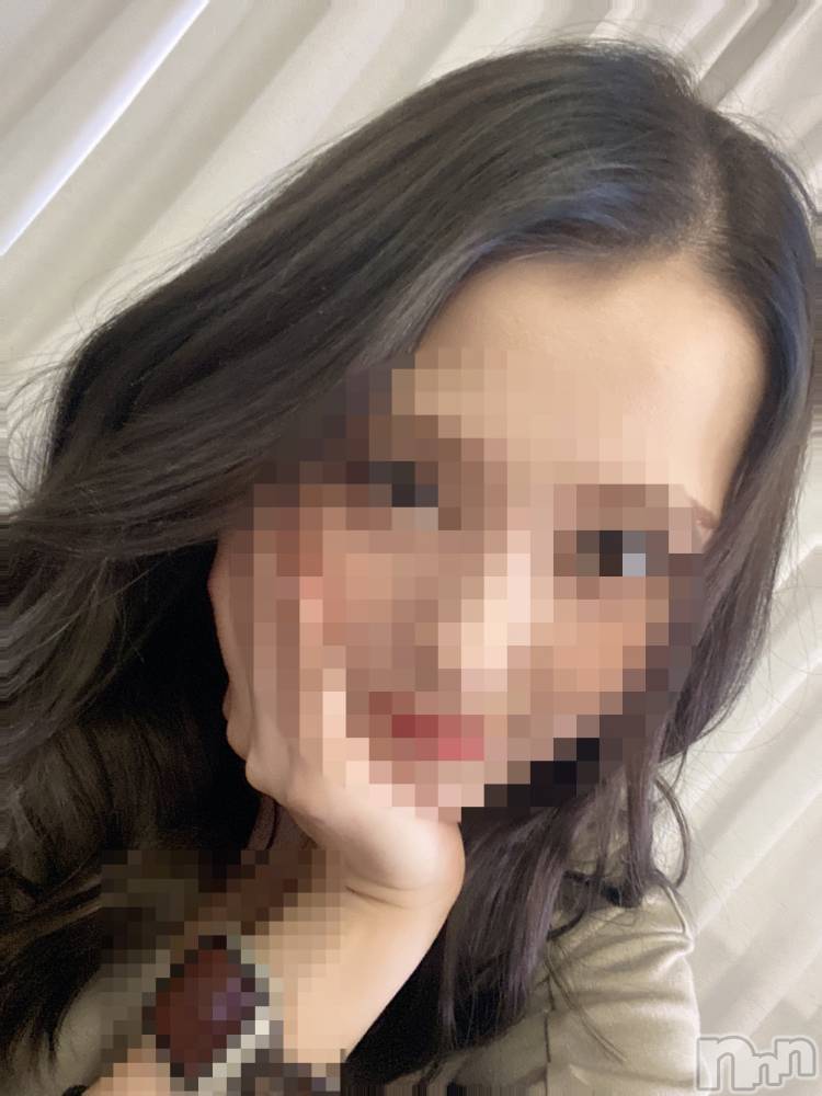 ȯѥ˥󥯥ֿ㥳ѥ˥ -϶15ǯοȼ-(˥ѥ˥󥹥) ΤХåդ48̥֥̿🌸