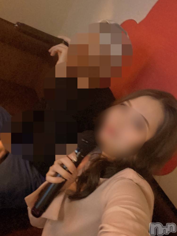 ȯѥ˥󥯥ֿ㥳ѥ˥ -϶15ǯοȼ-(˥ѥ˥󥹥) ΤХåդ415̥֥֥饪ǡ🎤🌸