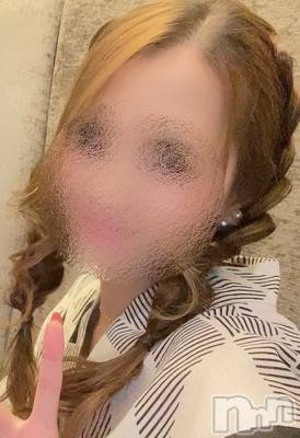 ȯѥ˥󥯥ֿ㥳ѥ˥ -϶15ǯοȼ-(˥ѥ˥󥹥) ΤХå(28)37̥֥֤Ϥޤ(ϡ)