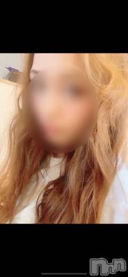 ȯѥ˥󥯥ֿ㥳ѥ˥ -϶15ǯοȼ-(˥ѥ˥󥹥) ΤХå(28)316̥֥֤ɤʤΤ💇‍️🌸