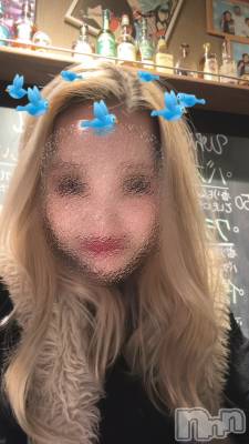 ȯѥ˥󥯥ֿ㥳ѥ˥ -϶15ǯοȼ-(˥ѥ˥󥹥) ΤХå(28)44̥֥֥٥٥