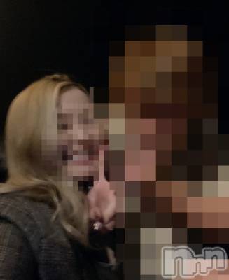 ȯѥ˥󥯥ֿ㥳ѥ˥ -϶15ǯοȼ-(˥ѥ˥󥹥) ΤХå(28)45ֽ̥֥🍺✨