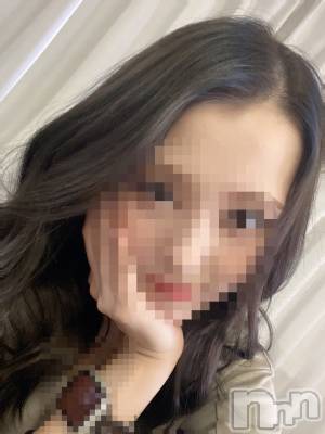 ȯѥ˥󥯥ֿ㥳ѥ˥ -϶15ǯοȼ-(˥ѥ˥󥹥) ΤХå(28)48̥֥̿🌸