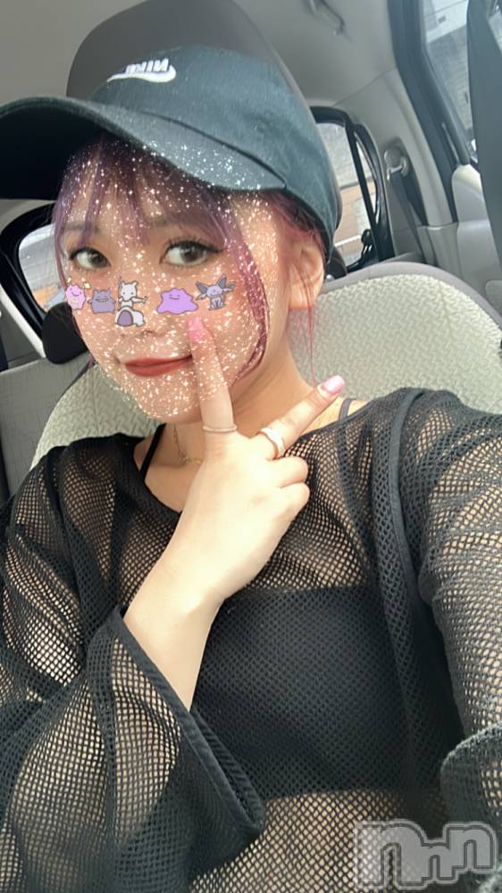 åȥСȥ졡襤襤(ȥҥС磻磻) 餤417̥֥HELLO♡♡♡