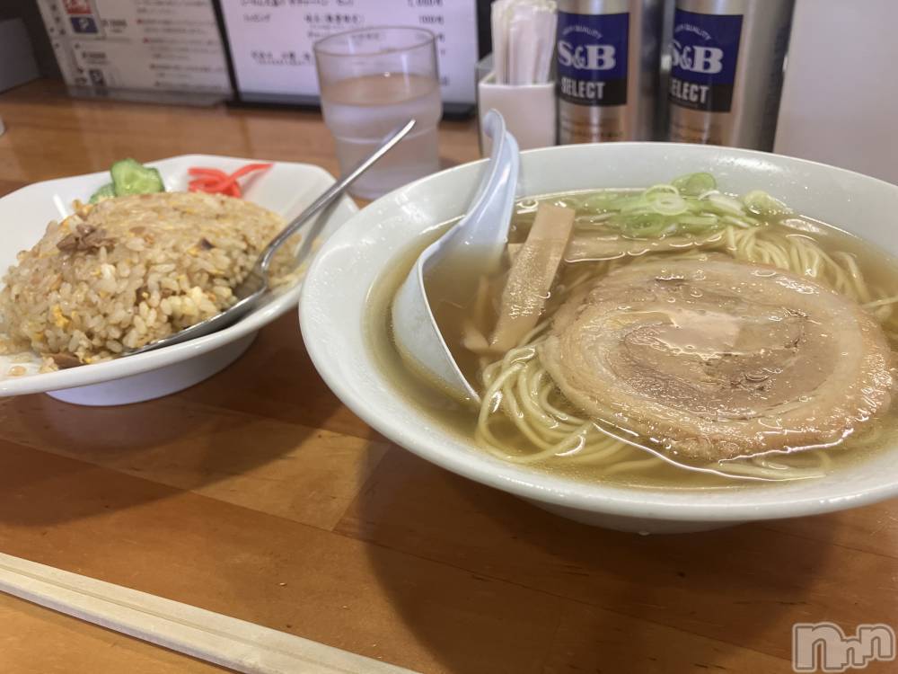 åȥСȥ졡襤襤(ȥҥС磻磻) 餤514̥֥֥顼🍥🍜