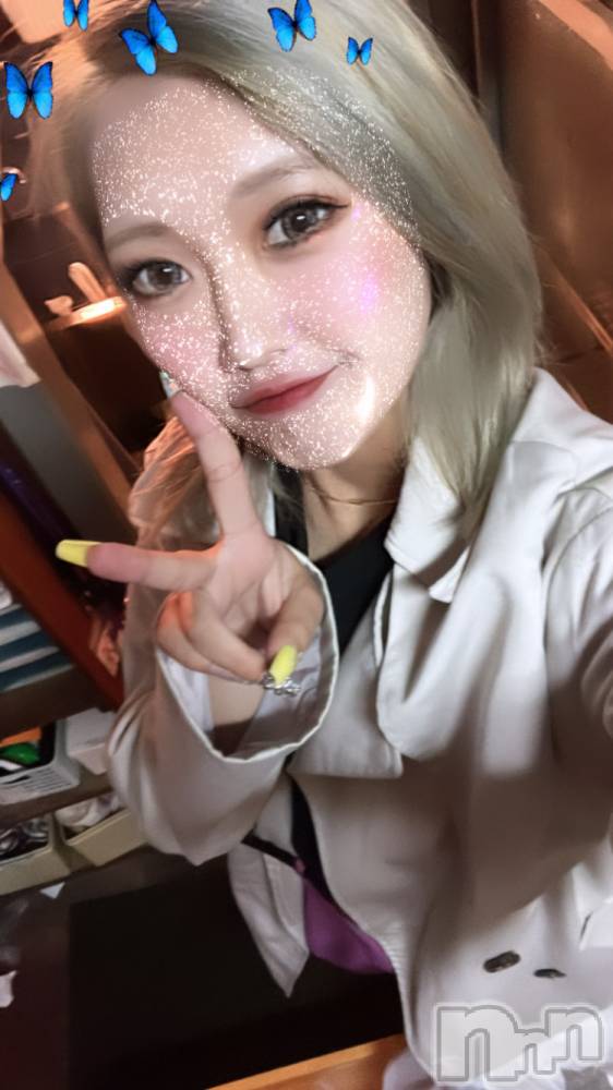 ȯѥ˥󥯥֥ϥ饹ѡץ쥸(ϥ饹ѥץ쥸) 餤521̥֥֤襤襤✨️