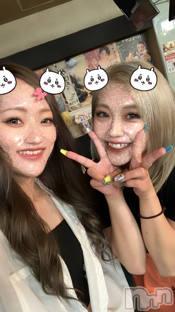 ȯѥ˥󥯥֥ϥ饹ѡץ쥸(ϥ饹ѥץ쥸) 餤527̥֥֤🐈‍⬛🎀