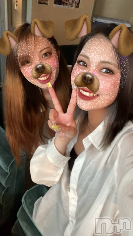 åȥСȥ졡襤襤(ȥҥС磻磻) (⤨ޥ)65̥֥֤ϤˤϤˤ👹