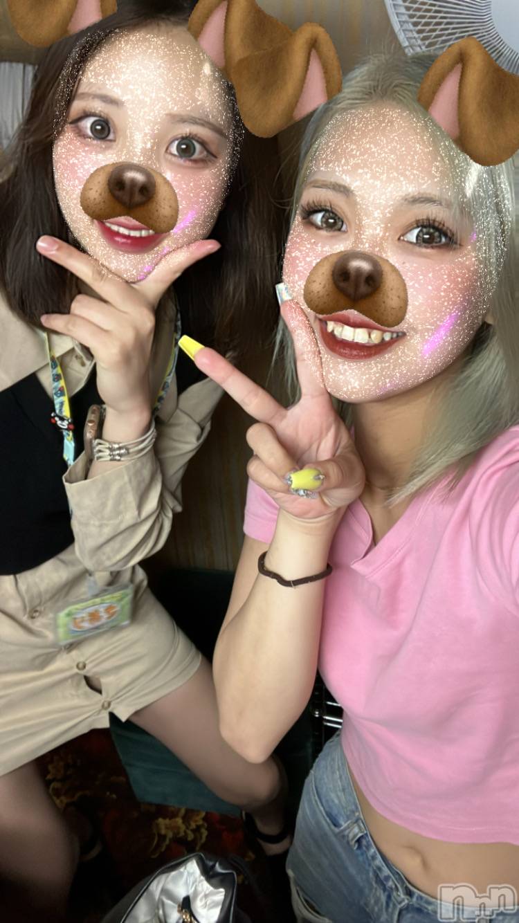 åȥСȥ졡襤襤(ȥҥС磻磻) 2024ǯ524̥֥֤ϤԤ‪⸜‪‪‪‪‪︎🐣⸝‬‪‪