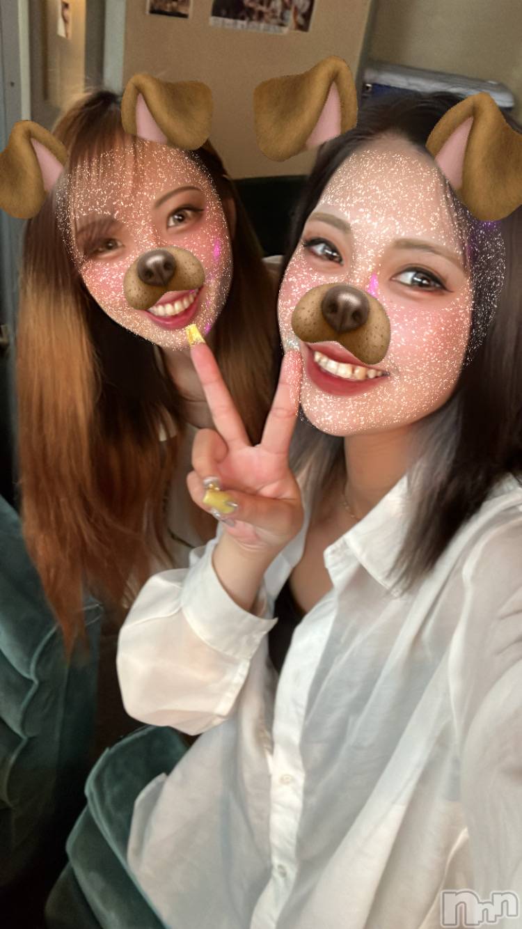 åȥСȥ졡襤襤(ȥҥС磻磻) 2024ǯ65̥֥֤ϤˤϤˤ👹