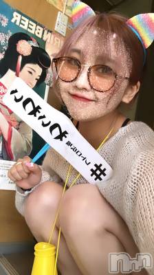 åȥСȥ졡襤襤(ȥҥС磻磻) 餤(26)427̥֥֤äϤ衼🔆🤍