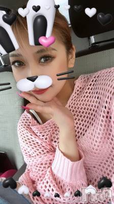 åȥСȥ졡襤襤(ȥҥС磻磻) 餤(26)513̥֥籫☂️🌧️⚡️