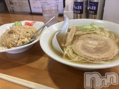 åȥСȥ졡襤襤(ȥҥС磻磻) 餤(26)514̥֥֥顼🍥🍜