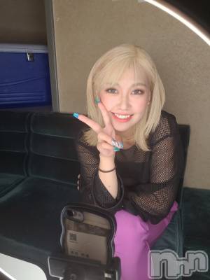 åȥСȥ졡襤襤(ȥҥС磻磻) 餤(26)516̥֥֥ܥ )( ˡ