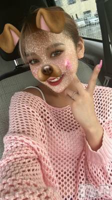 åȥСȥ졡襤襤(ȥҥС磻磻) 餤(26)518̥֥֤󤮤🧚‍️
