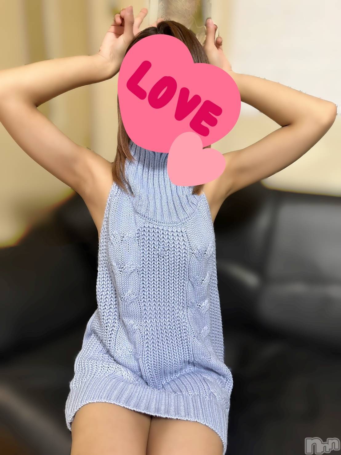 ぐみ☆地元性欲旺盛素人エロ娘♪