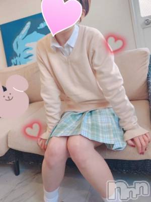 長岡デリヘル 純・無垢(ジュンムク) ことね☆プラチナ(20)の3月9日写メブログ「自己紹介♡」