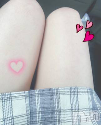 長岡デリヘル 純・無垢(ジュンムク) ことね☆プラチナ(20)の3月10日写メブログ「何色でしょう？」