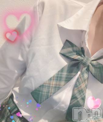 長岡デリヘル 純・無垢(ジュンムク) ことね☆プラチナ(20)の3月11日写メブログ「出勤したよ♡」