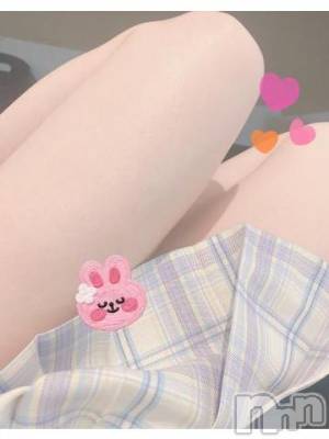 長岡デリヘル 純・無垢(ジュンムク) ことね☆プラチナ(20)の3月12日写メブログ「おはようございます♡」