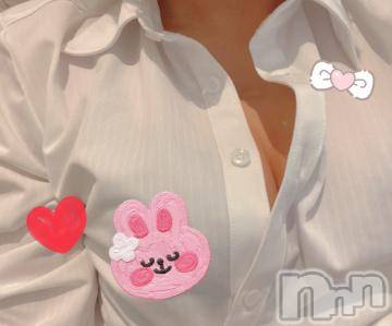 長岡デリヘル 純・無垢(ジュンムク) ことね☆プラチナ(20)の3月21日写メブログ「明日で最後😢」