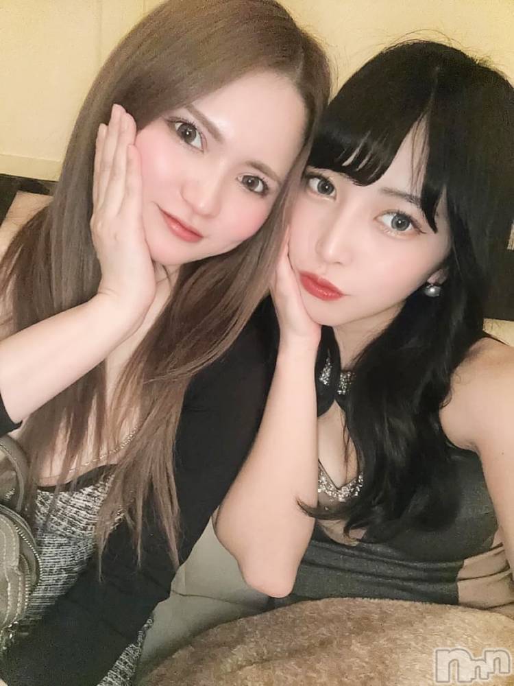 ��ˬ����Х��顦�����CLUB Red(����� ��å�) �뤫��4��8���̥�֥�����🌸��