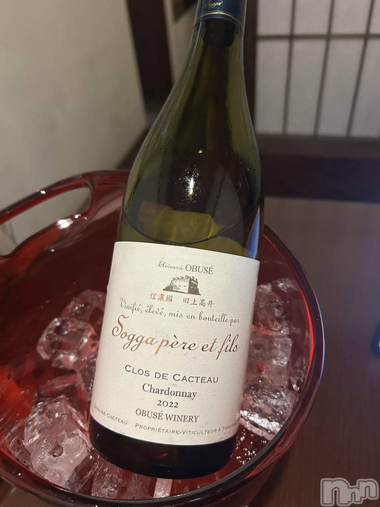 ��ˬ����Х��顦�����CLUB Red(����� ��å�) �뤫��6��4���̥�֥�����🍷❤️🍷❤️🍷��