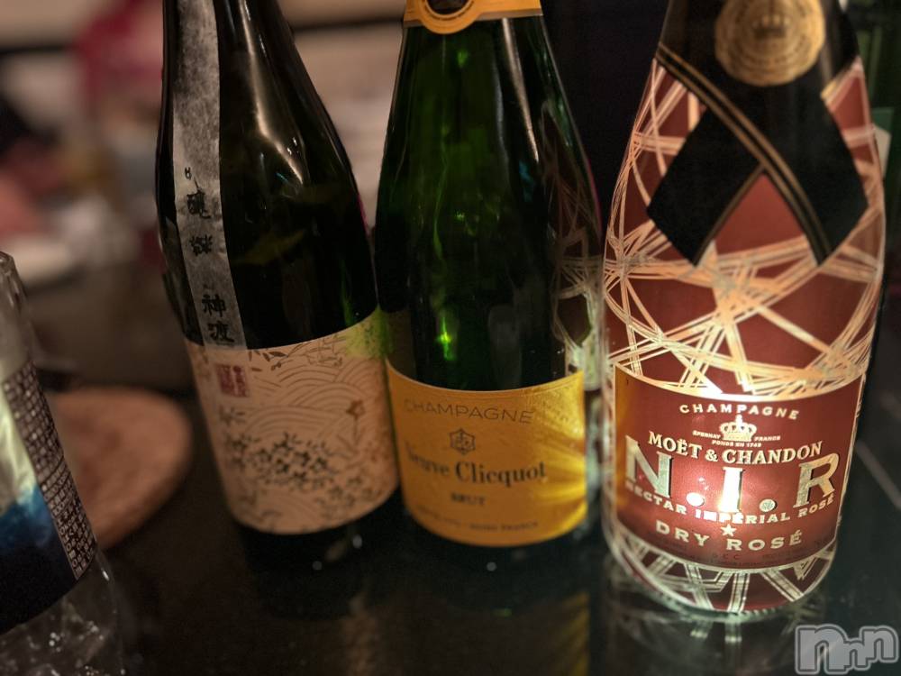 ��ˬ����Х��顦�����CLUB Red(����� ��å�) �뤫��7��4���̥�֥�����🥒🩵🥒🩵��