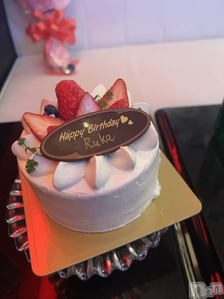 ��ˬ����Х��顦�����CLUB Red(����� ��å�) �뤫��3��5���̥�֥�����2��❄️��