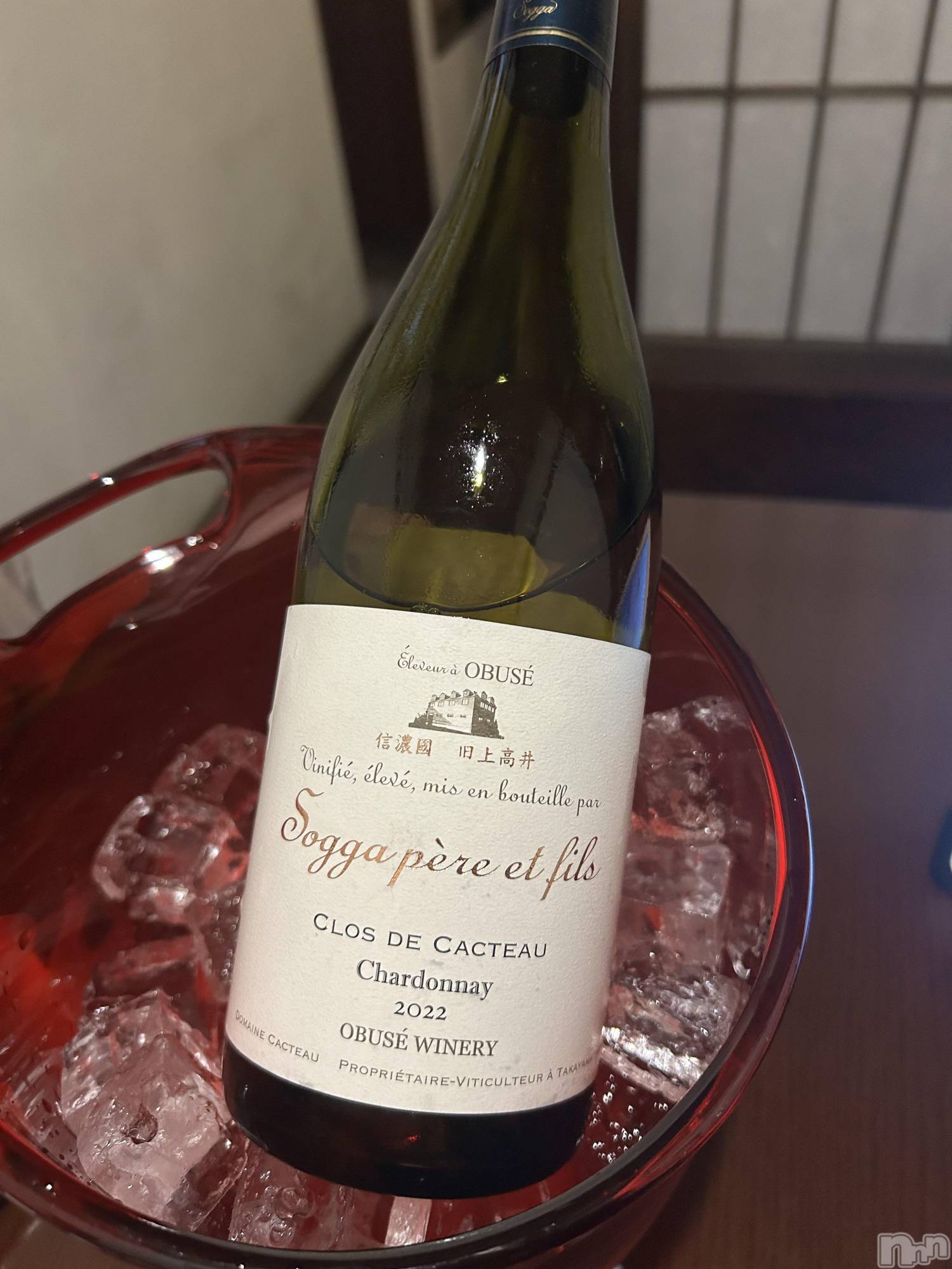 ��ˬ����Х��顦�����CLUB Red(����� ��å�) ��2024ǯ6��4���̥�֥�����🍷❤️🍷❤️🍷��