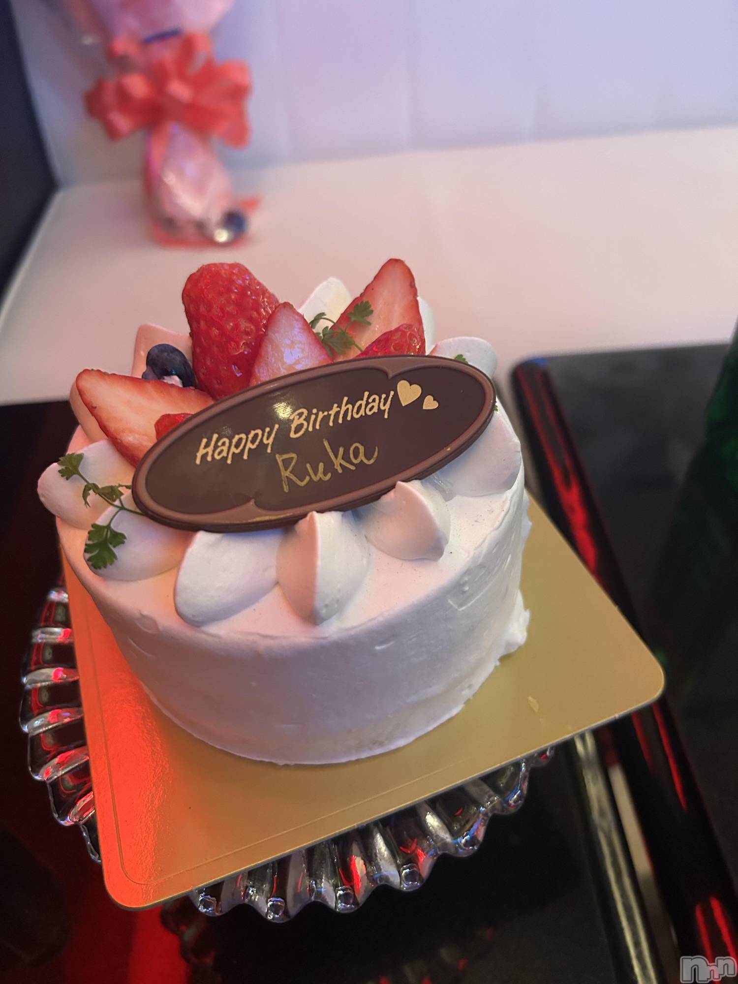 ��ˬ����Х��顦�����CLUB Red(����� ��å�) ��2025ǯ3��5���̥�֥�����2��❄️��