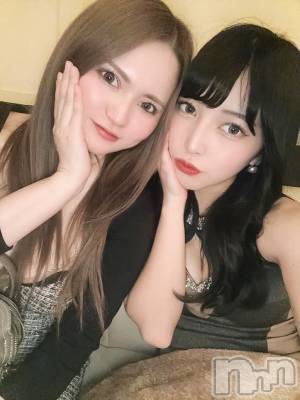 ��ˬ����Х��顦�����CLUB Red(����� ��å�) �뤫��4��8���̥�֥�����🌸��